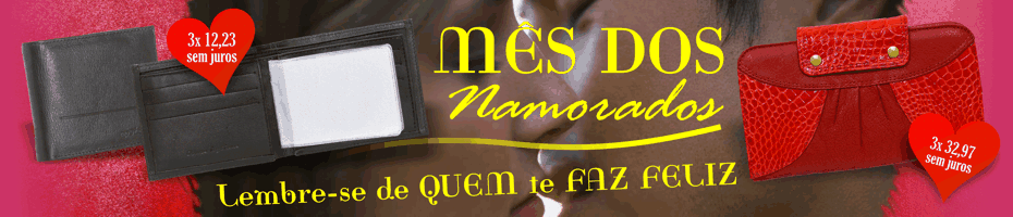Dia Dos Namorados (2)